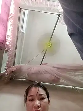 ladzy sexy online show from 06/28/26, 07:03