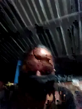 Snapshot of Hot_bhomi38 chatting on 10/18/25, 02:40 Hot bhomi38 online show from 10/18/25, 02:40