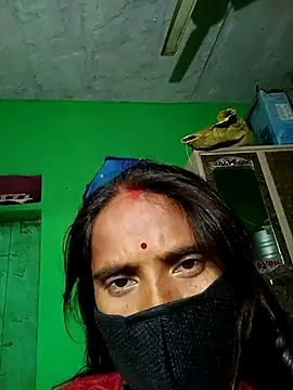 Hot bhomi38 online show from 11/13/25, 05:01