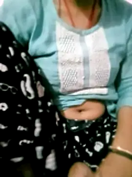 Snapshot of Hot_bhomi38 chatting on 04/03/26, 07:12 Hot bhomi38 online show from 04/03/26, 07:12