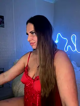 Snapshot of MIRAA_LUV chatting on 11/25/25, 07:14 MIRAA LUV online show from 11/25/25, 07:14