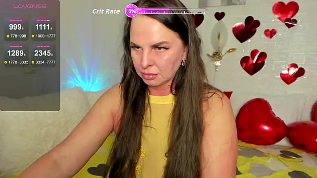 Snapshot of MIRAA_LUV chatting on 02/12/26, 01:00 MIRAA LUV online show from 02/12/26, 01:00