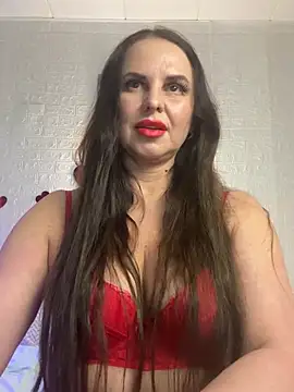 Snapshot of MIRAA_LUV chatting on 03/11/26, 04:46 MIRAA LUV online show from 03/11/26, 04:46