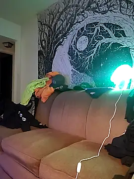 Snapshot of Cassaroll333 chatting on 10/24/25, 03:14 Cassaroll333 online show from 10/24/25, 03:14