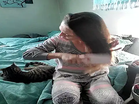 Snapshot of Cassaroll333 chatting on 11/07/25, 03:01 Cassaroll333 online show from 11/07/25, 03:01