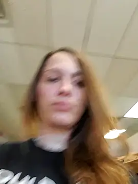 Snapshot of Cassaroll333 chatting on 03/08/26, 05:39 Cassaroll333 online show from 03/08/26, 05:39