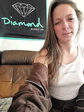 Snapshot of Cassaroll333 chatting on 03/16/26, 11:31 Cassaroll333 online show from 03/16/26, 11:31