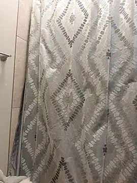 Snapshot of Cassaroll333 chatting on 04/03/26, 07:45 Cassaroll333 online show from 04/03/26, 07:45