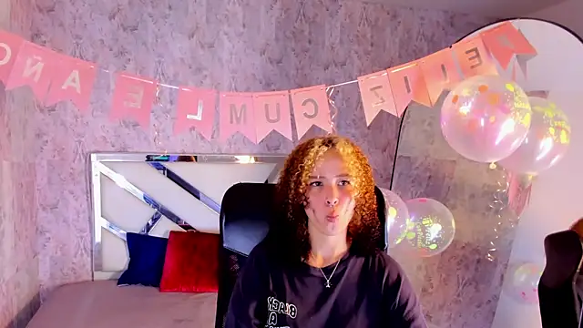 benny wilson online show from 11/06/25, 03:40