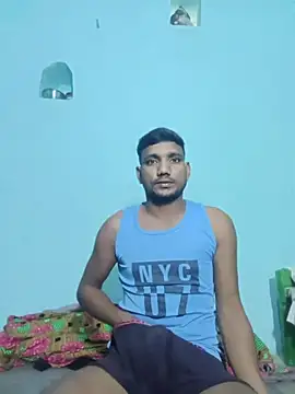 BiggerDickGuy online show from 04/06/26, 11:22