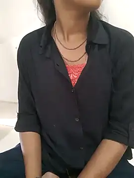 Snapshot of Mahi677 chatting on 08/04/26, 06:49 Mahi677 online show from 08/04/26, 06:49