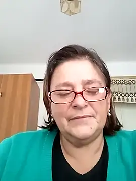 MilaCold5443 online show from 11/02/25, 07:44