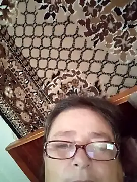 MilaCold5443 online show from 11/05/25, 07:30