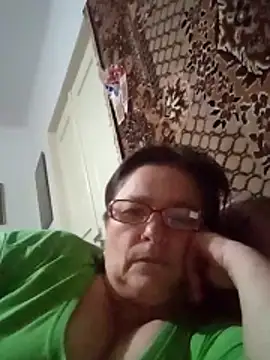 MilaCold5443 online show from 11/15/25, 05:42