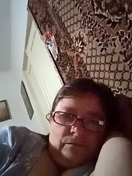 MilaCold5443 online show from 11/20/25, 08:08