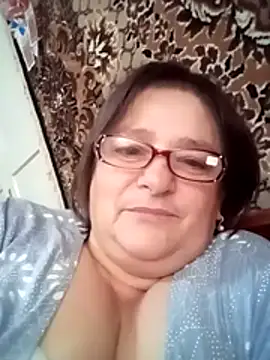 MilaCold5443 online show from 11/23/25, 07:52