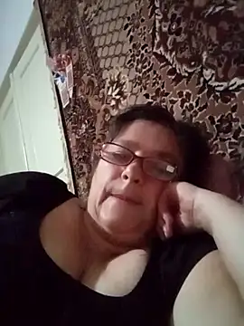 MilaCold5443 online show from 11/25/25, 06:02