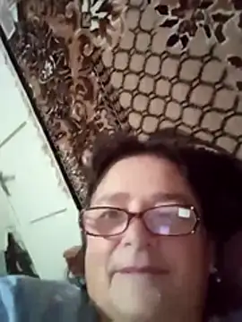 MilaCold5443 online show from 11/26/25, 06:14