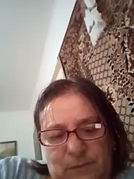 MilaCold5443 online show from 11/27/25, 11:34