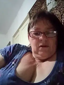 MilaCold5443 online show from 04/28/26, 02:10