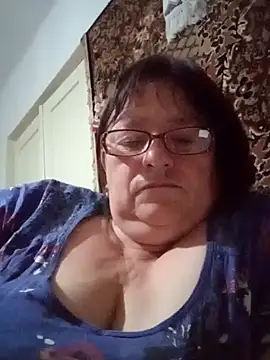 MilaCold5443 online show from 04/28/26, 02:27