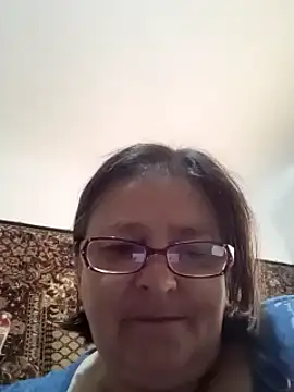 MilaCold5443 online show from 04/28/26, 02:33
