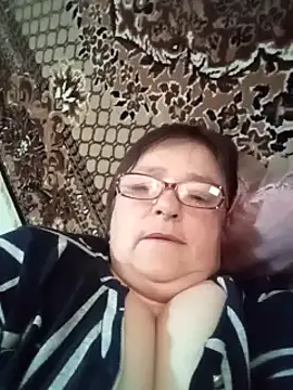 MilaCold5443 online show from 05/01/26, 01:16