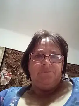 MilaCold5443 online show from 05/09/26, 07:24