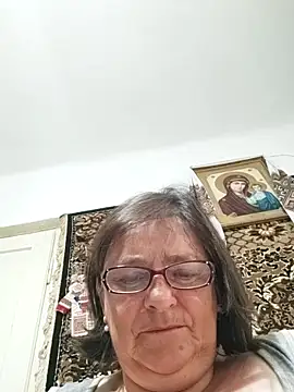 MilaCold5443 online show from 06/20/26, 04:26