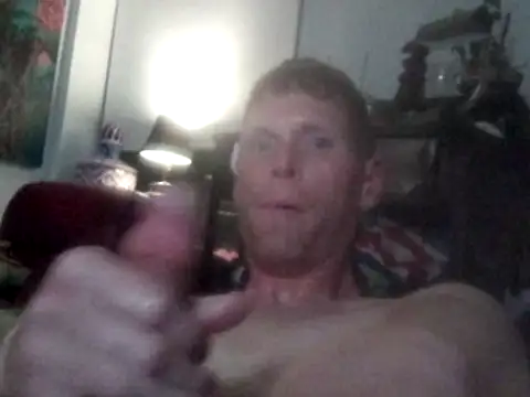 Snapshot of kevdawg8926 chatting on 06/21/26, 03:20 kevdawg8926 online show from 06/21/26, 03:20