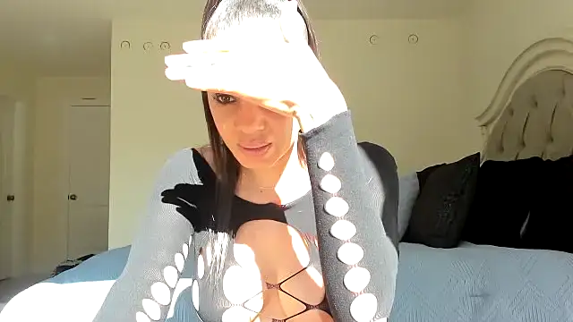 Snapshot of Myonnathegod chatting on 10/17/25, 03:14 Myonnathegod online show from 10/17/25, 03:14