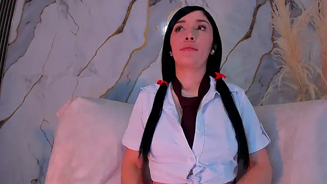 AbbyLewiis online show from 10/22/25, 12:27