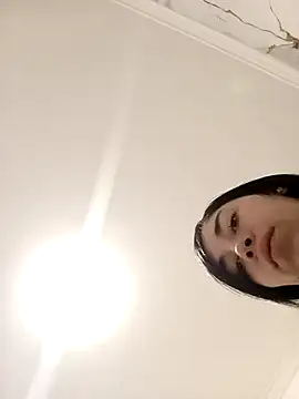 AbbyLewiis online show from 11/14/25, 11:20