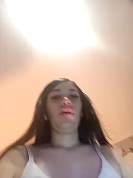 AbbyLewiis online show from 12/05/25, 10:13