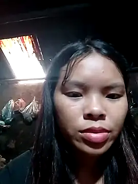 hello-cute online show from 10/08/25, 12:52