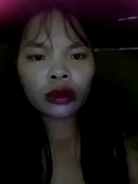 hello-cute online show from 10/10/25, 01:21