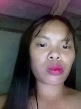 hello-cute online show from 10/14/25, 04:08