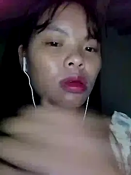 hello-cute online show from 10/16/25, 03:35