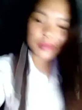 hello-cute online show from 11/08/25, 05:23