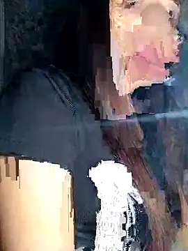 hello-cute online show from 11/09/25, 07:06