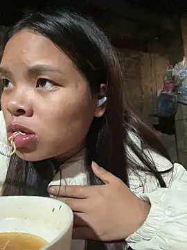 hello-cute online show from 11/20/25, 08:58