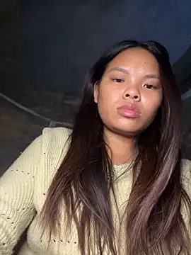 hello-cute online show from 11/29/25, 08:23