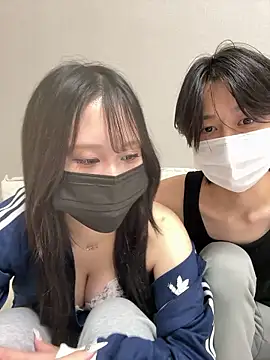 RAITO ST online show from 12/01/25, 02:44