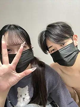 RAITO ST online show from 02/25/26, 02:59