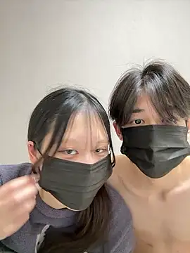 RAITO ST online show from 03/15/26, 02:12