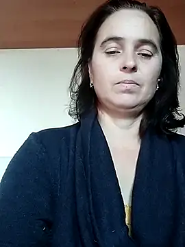 Ella-433 online show from 10/15/25, 07:52