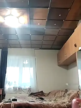 Snapshot of Ella-433 chatting on 12/22/25, 01:30 Ella-433 online show from 12/22/25, 01:30