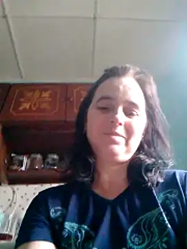 Snapshot of Ella-433 chatting on 01/06/26, 12:31 Ella-433 online show from 01/06/26, 12:31