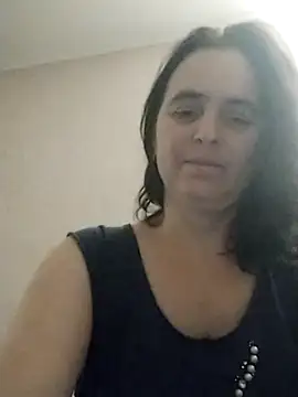 Snapshot of Ella-433 chatting on 01/10/26, 06:20 Ella-433 online show from 01/10/26, 06:20