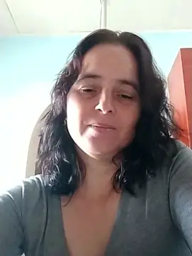 Snapshot of Ella-433 chatting on 01/14/26, 12:00 Ella-433 online show from 01/14/26, 12:00